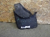 LEXUS RX      PZ32048015 2021. .1424075