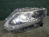 NISSAN X-TRAIL    260604CC6C 2015. .1424094 LED