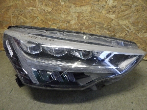 HAVAL JOLION фара правая 4121105XST01A 2023г. арт.1424661 LED Уценка