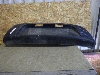 KIA RIO  спойлер бампера заднего 86612H0000 2019г. арт.1424747