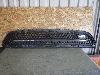 LAND ROVER RANGE ROVER VELAR  решетка бампера переднего центральная LR157786 2021г. арт.1424759