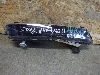 LAND ROVER RANGE ROVER VELAR  фара противотуманная левая LR142093 2021г. арт.1424760