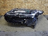 LAND ROVER RANGE ROVER VELAR  фара левая LR141256 2021г. арт.1424762 LED