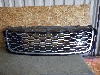LAND ROVER RANGE ROVER VELAR  облицовка радиатора LR143272 2021г. арт.1424764