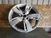 AUDI Q5      80A601025D 2017. .1424773  R19
