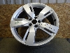 AUDI Q5      80A601025D 2017. .1424774  R19
