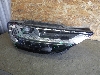 AUDI A8    4N0941784 2019. .1424788 LED