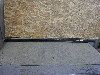 AUDI A8      4N0853960BT94 2019. .1424795
