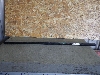 AUDI A8      4N4853970BT94 2019. .1424796