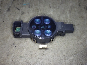 GEELY COOLRAY  прочие 001 7090016700 2023г. арт.1424902   Уценка