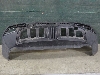 GEELY ATLAS  спойлер бампера заднего 6044151400 2024г. арт.1424906