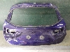 NISSAN QASHQAI    K0100BM9BC 2019. .1424909