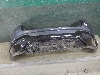 GEELY TUGELLA  облицовка бампера заднего 6044096300 2023г. арт.1424910