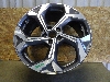 GEELY ATLAS  диск колеса заднего правого 4024076400GX7 2024г. арт.1424918  R19