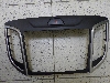 HYUNDAI CRETA  рамка автомагнитолы  2020г. арт.1425303