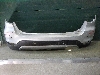 KIA RIO X-Line     86611H0500 2018. .1425341