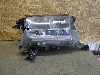 TOYOTA LAND CRUISER    8110560K12 2016. .1425614 LED