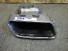 MERCEDES S CLASS      A2214903627 2014. .1425631