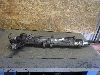 TOYOTA LAND CRUISER 200    4420060170 2016. .1425634