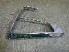 CHERY TIGGO 4 PRO      602001268AA 2024. .1425640