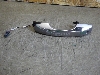 GEELY MONJARO       5077099600A13 2024. .1425660