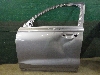 GEELY MONJARO     5075068600C15 2024. .1425670