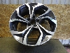 HAVAL F7      3113104XKN02A 2025. .1425682  R19