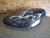 PORSCHE CAYENNE    958941773C 2015. .1425691 LED
