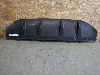 MERCEDES GLC Coupe     A2538852906 2020. .1425707