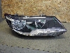 VOLKSWAGEN TIGUAN    5N1941006C 2013. .1425730