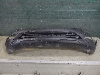 HYUNDAI CRETA     86610BW000 2021. .1425734