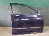SKODA RAPID  дверь передняя правая 60U831056 2016г. арт.1425760
