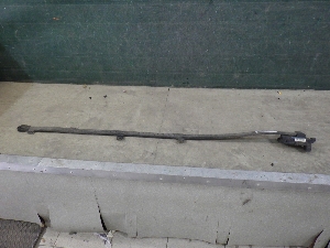 KIA SORENTO  прочие 003 791702P000 2014г. арт.1425806