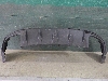 HAVAL F7     2804210XKN02A 2025. .1425824