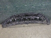 CHERY TIGGO 4 PRO     602001263AA 2024. .1425899