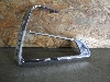 CHERY TIGGO 4 PRO      602001268AA 2024. .1425900