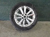NISSAN QASHQAI      D03004EAAB 2017. .1427076  R17