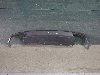 AUDI A4     8W0807521Q9B9 2018. .1427119