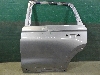 GEELY MONJARO     5081068500C15 2024. .1427123
