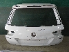 VOLKSWAGEN TIGUAN    5NA827025M 2019. .1427125