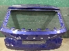 SKODA KODIAQ  дверь задка 565827025C 2022г. арт.1427147