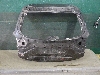 MAZDA CX-5  дверь задка KBY56202XC 2020г. арт.1427255
