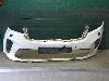 KIA SORENTO  облицовка бампера переднего 86511C5550 2018г. арт.1427263