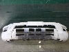 GREAT WALL POER KING KONG     2803210XPS01A 2023. .1427280