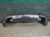 MERCEDES GLC  спойлер бампера заднего A2538852325 2018г. арт.1427283