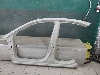 CHANGAN ALSVIN     B511F2702050200 2024. .1427321