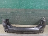MITSUBISHI OUTLANDER  облицовка бампера заднего 6410F239 2020г. арт.1428255