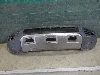 HAVAL DARGO  облицовка бампера переднего 2803103XKN04A 2023г. арт.1428262