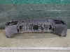 HAVAL DARGO  облицовка бампера заднего 2804101XKN04A 2023г. арт.1428265
