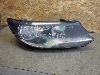 VOLKSWAGEN TIGUAN    5N1941006C 2012. .1428270 
